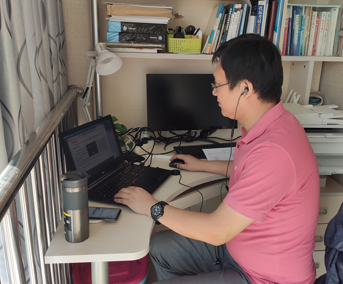 2026世界杯投注平台