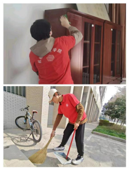 2026世界杯投注平台