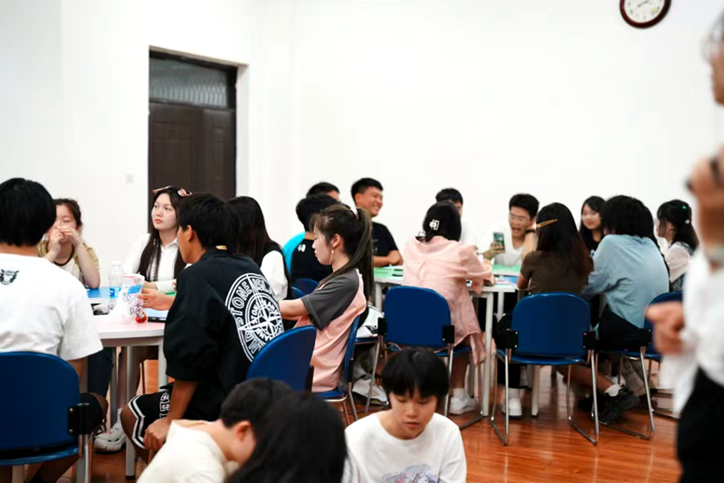 2026世界杯投注平台