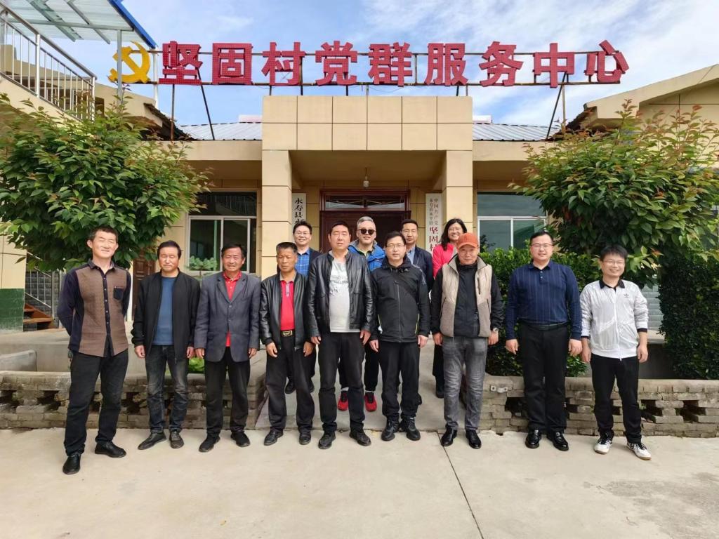 2026世界杯投注平台