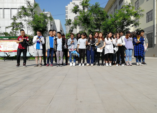 4.png 2026世界杯投注平台