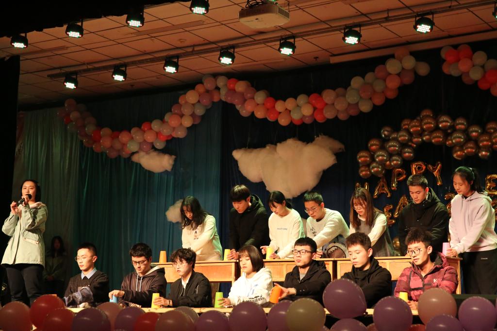 2026世界杯投注平台