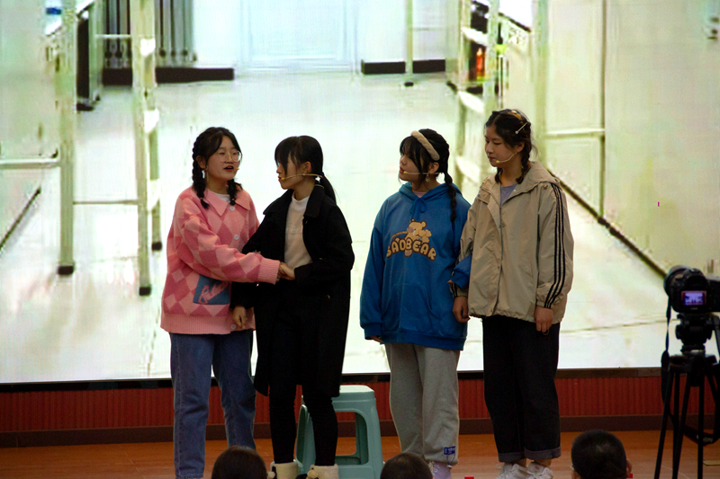 2026世界杯投注平台