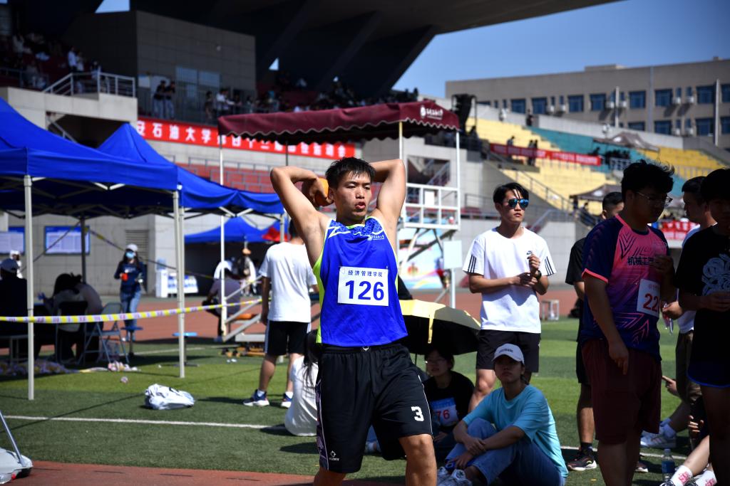 2026世界杯投注平台