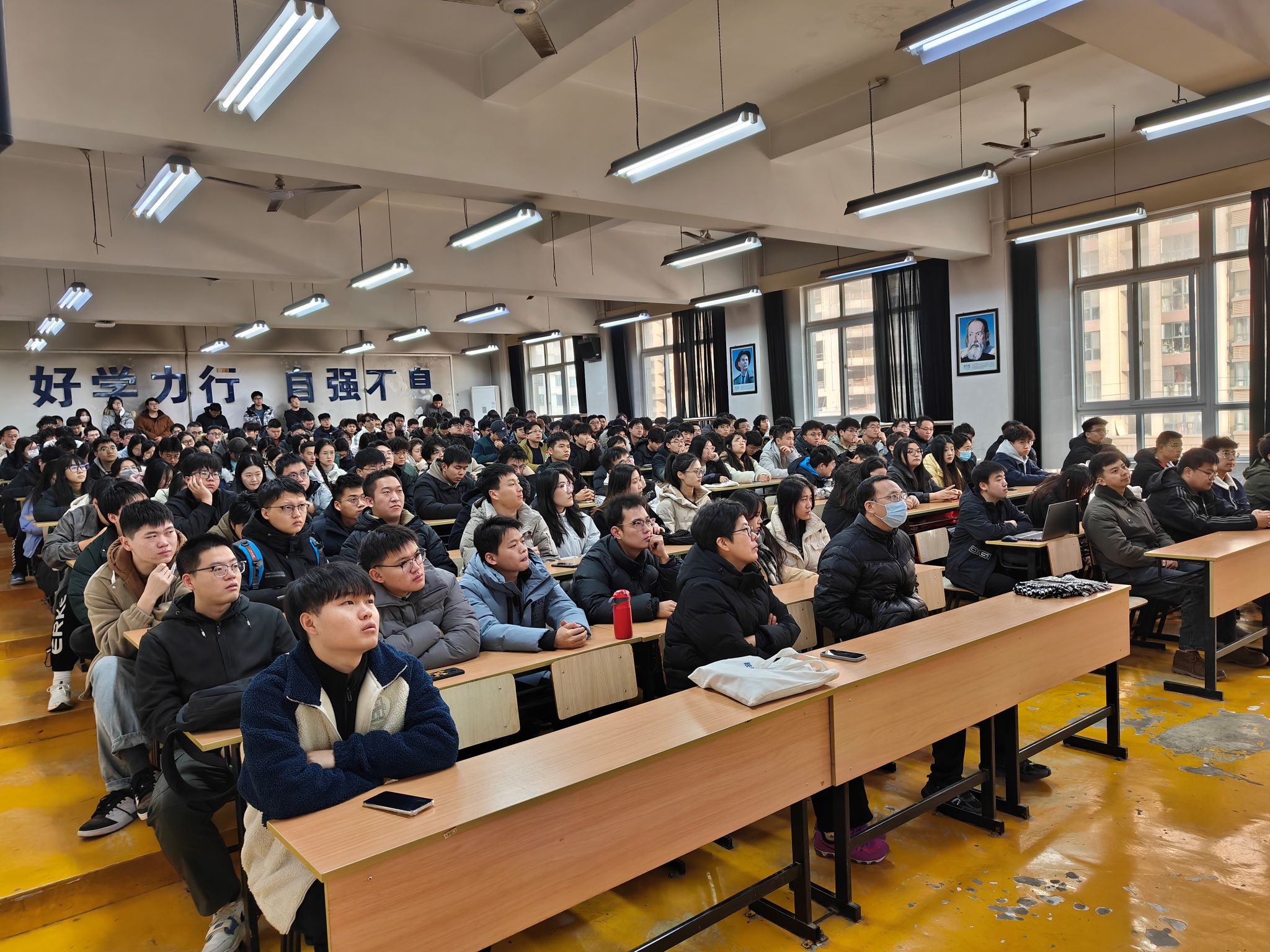 2026世界杯投注平台