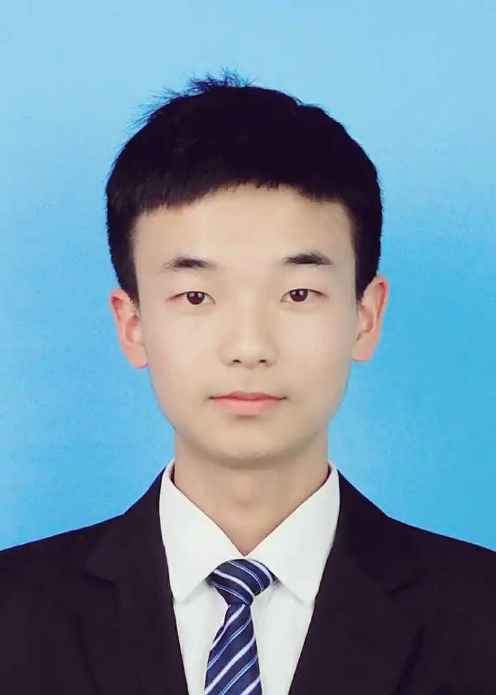 2026世界杯投注平台