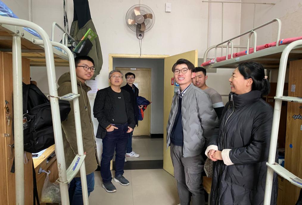 2026世界杯投注平台