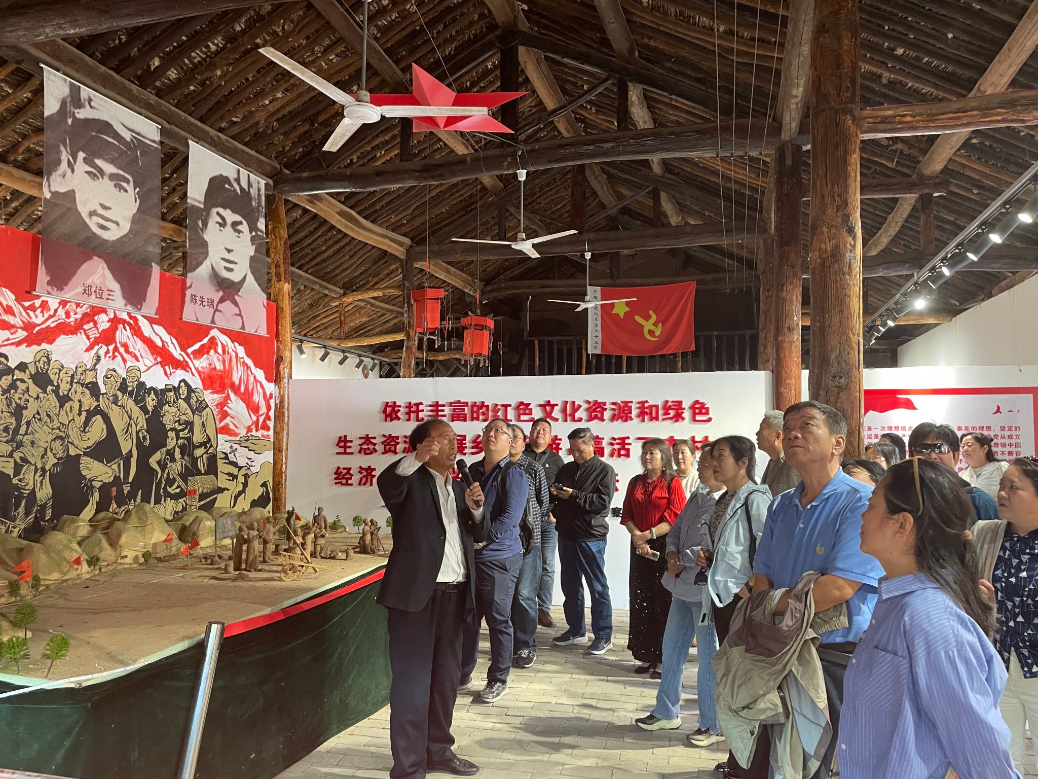 2026世界杯投注平台