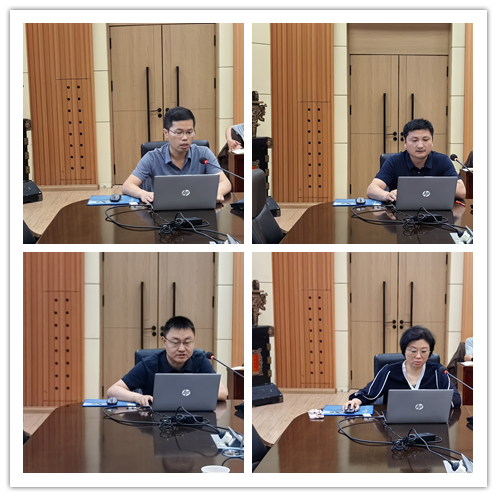 2026世界杯投注平台