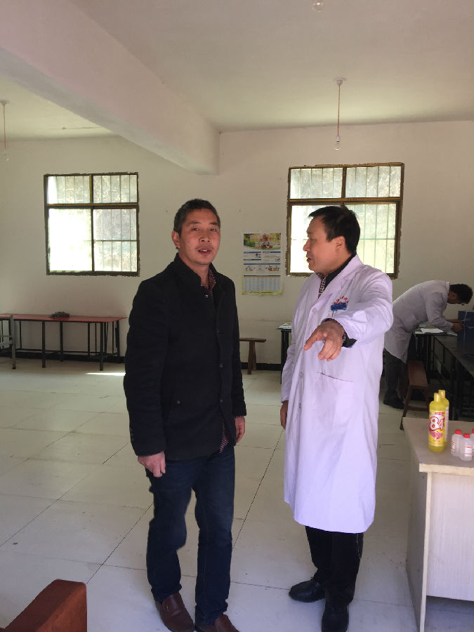 2026世界杯投注平台