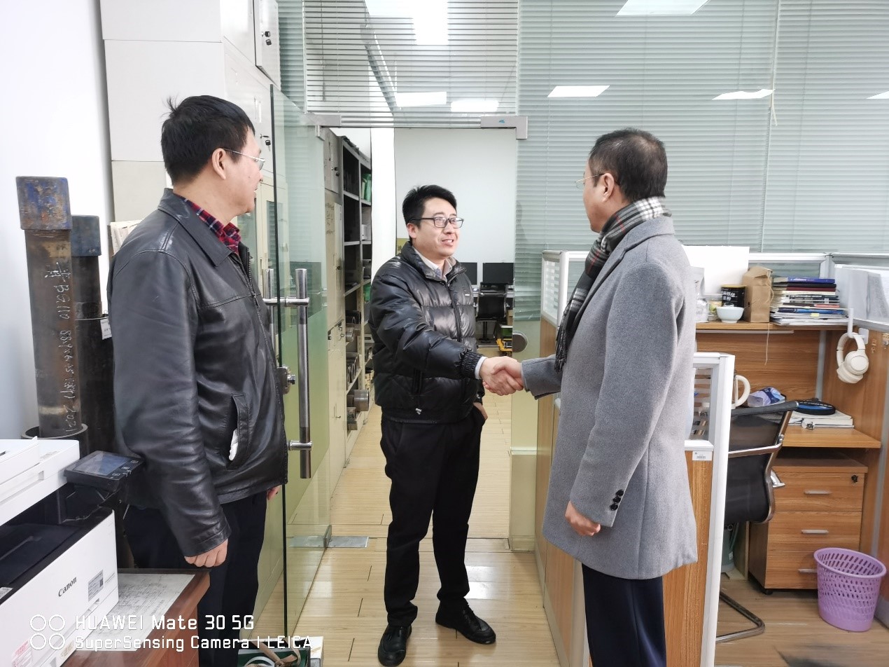 2026世界杯投注平台