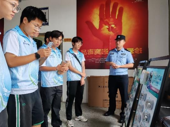 2026世界杯投注平台