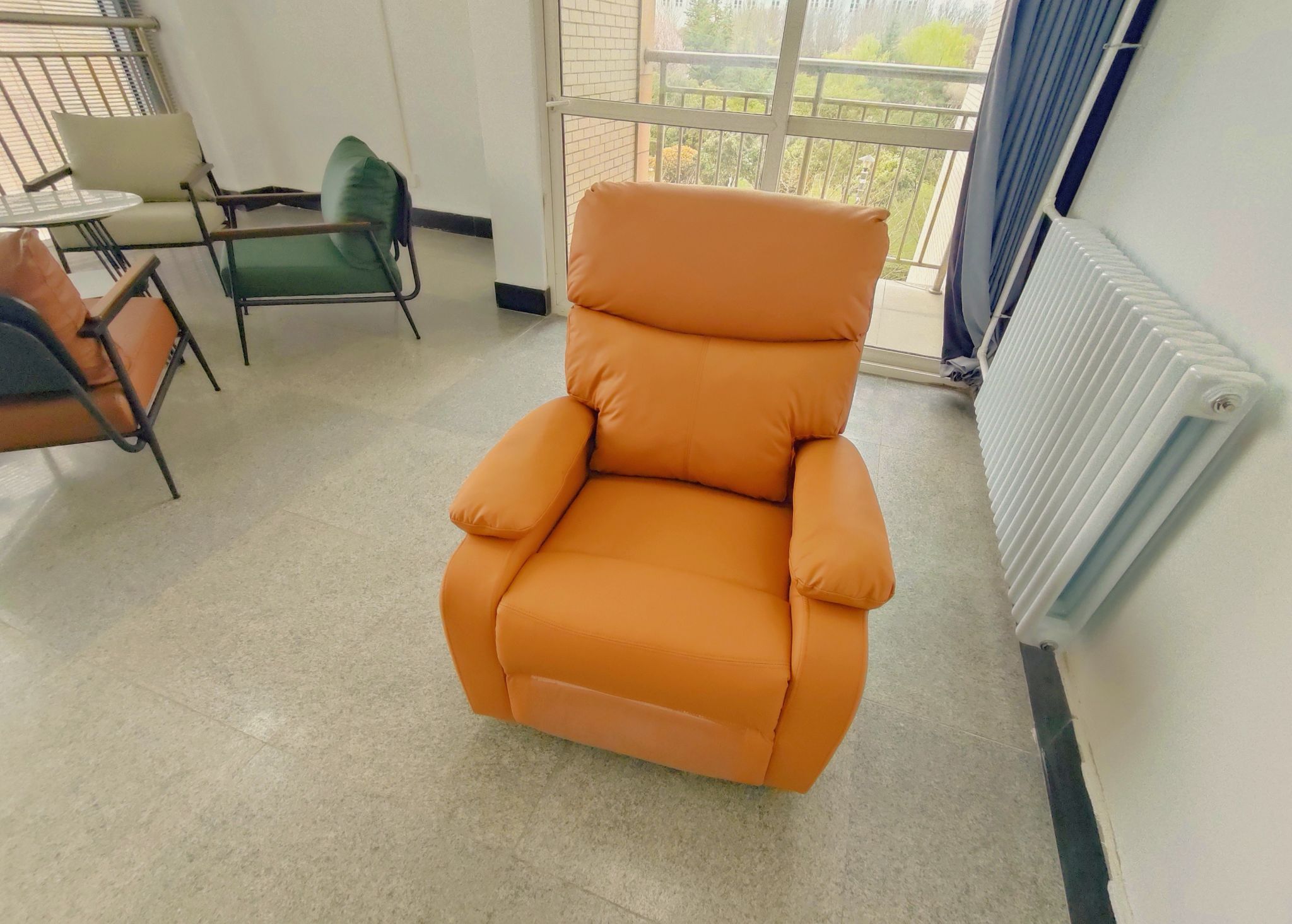 2026世界杯投注平台