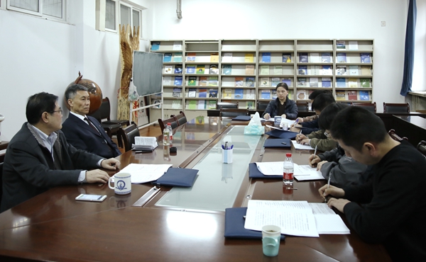 屈_MG_9413 - 副本.JPG 2026世界杯投注平台