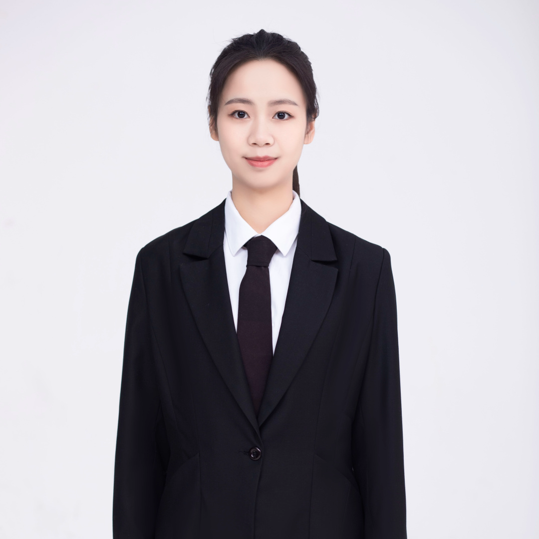 2026世界杯投注平台