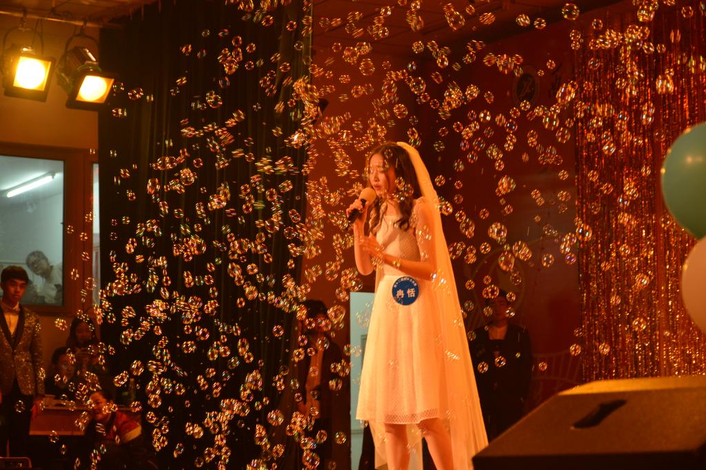 2026世界杯投注平台