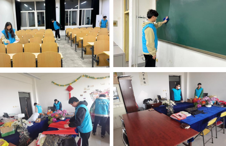 2026世界杯投注平台