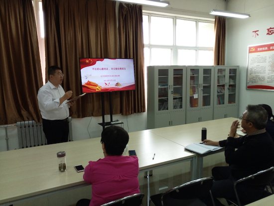 9.png 2026世界杯投注平台