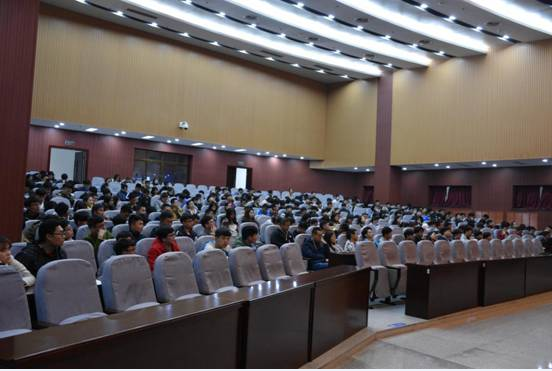 2026世界杯投注平台