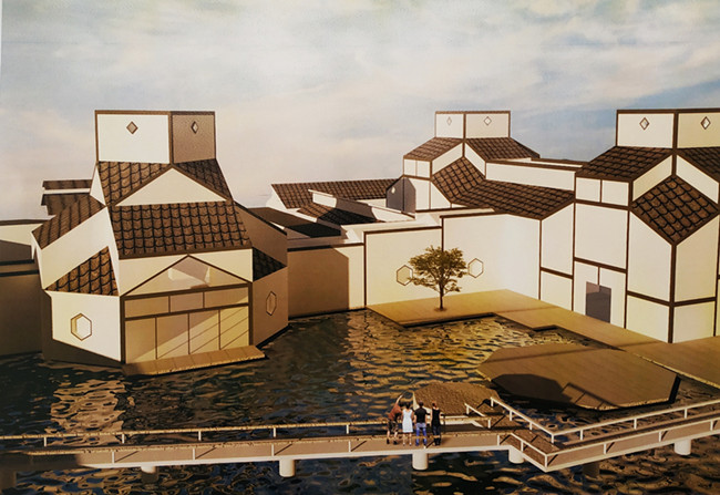 2026世界杯投注平台