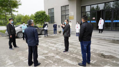 2026世界杯投注平台