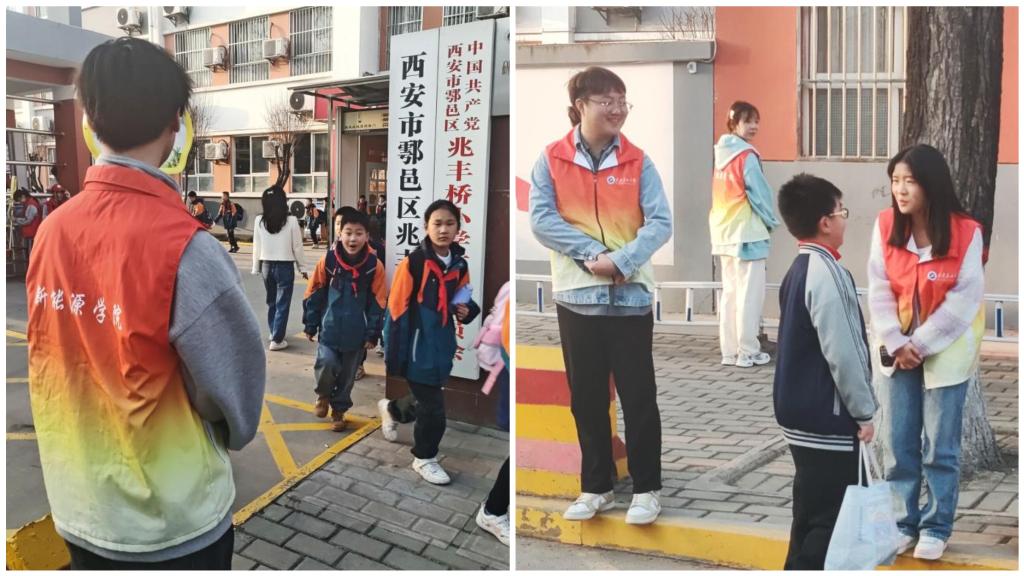 2026世界杯投注平台