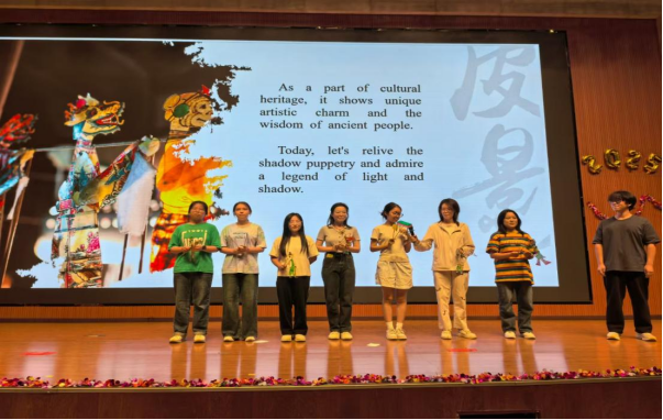 2026世界杯投注平台