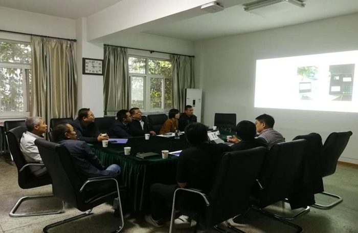 2026世界杯投注平台