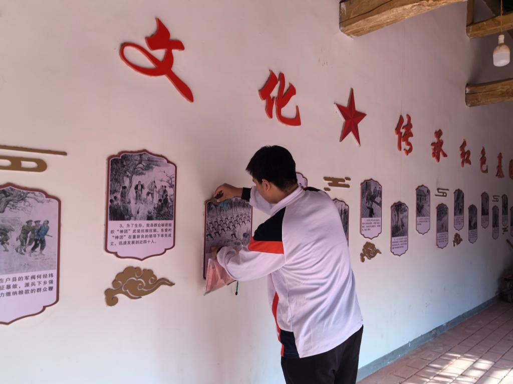 2026世界杯投注平台