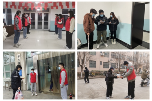 2026世界杯投注平台