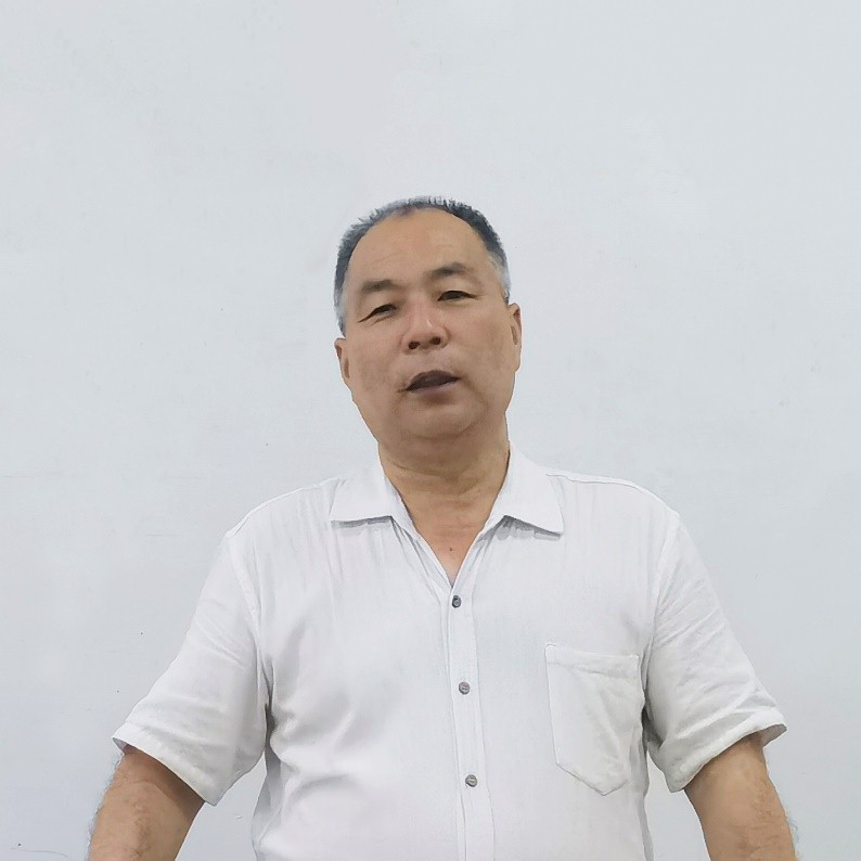 2026世界杯投注平台