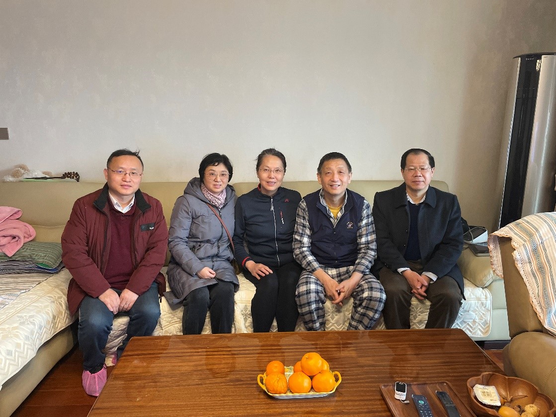 2026世界杯投注平台