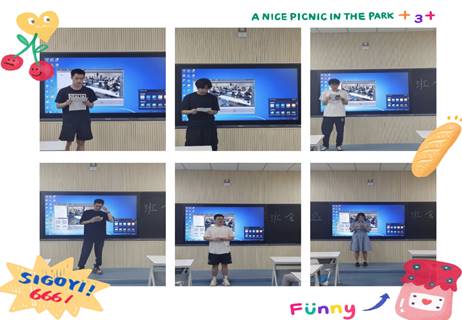 2026世界杯投注平台