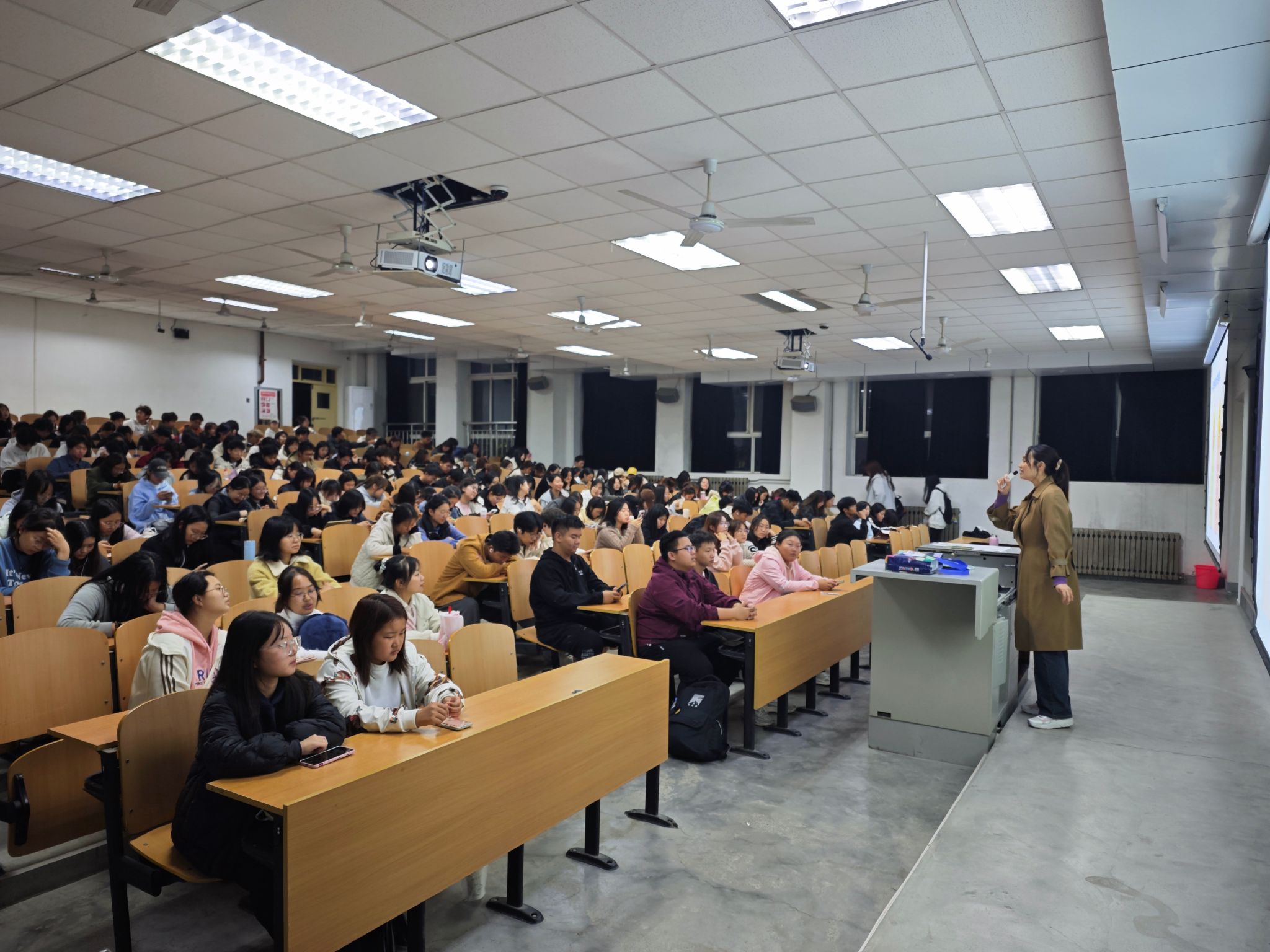 2026世界杯投注平台