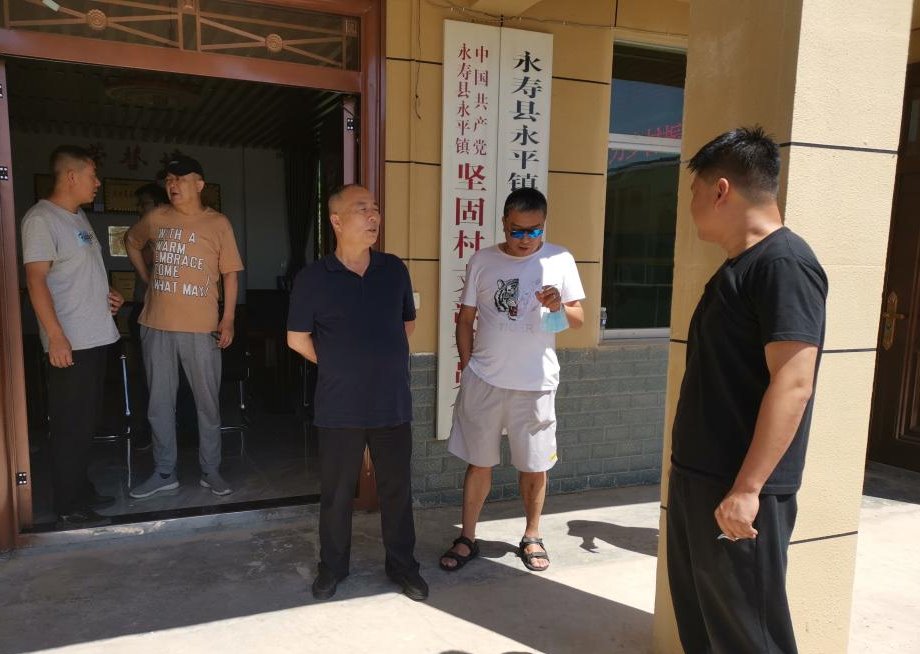 2026世界杯投注平台