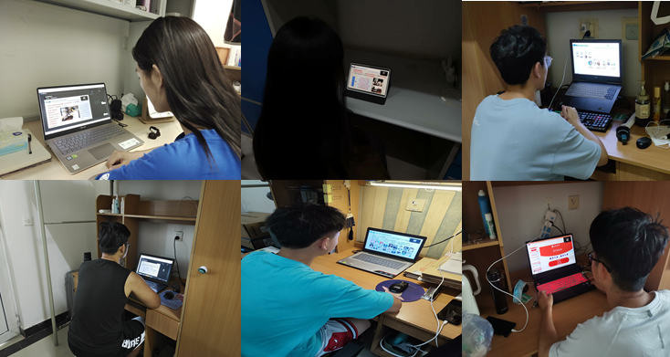 2026世界杯投注平台