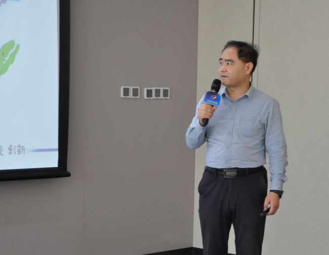 2026世界杯投注平台