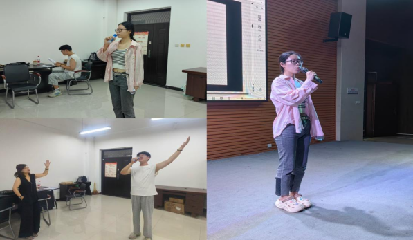 2026世界杯投注平台