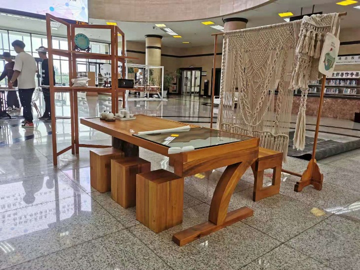 2026世界杯投注平台