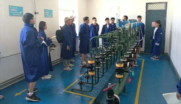 2026世界杯投注平台