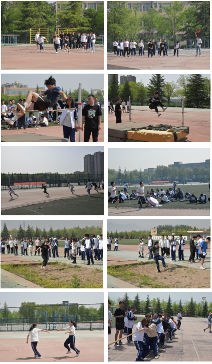 2026世界杯投注平台