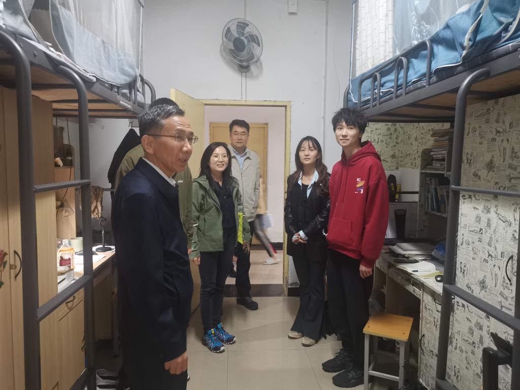 2026世界杯投注平台