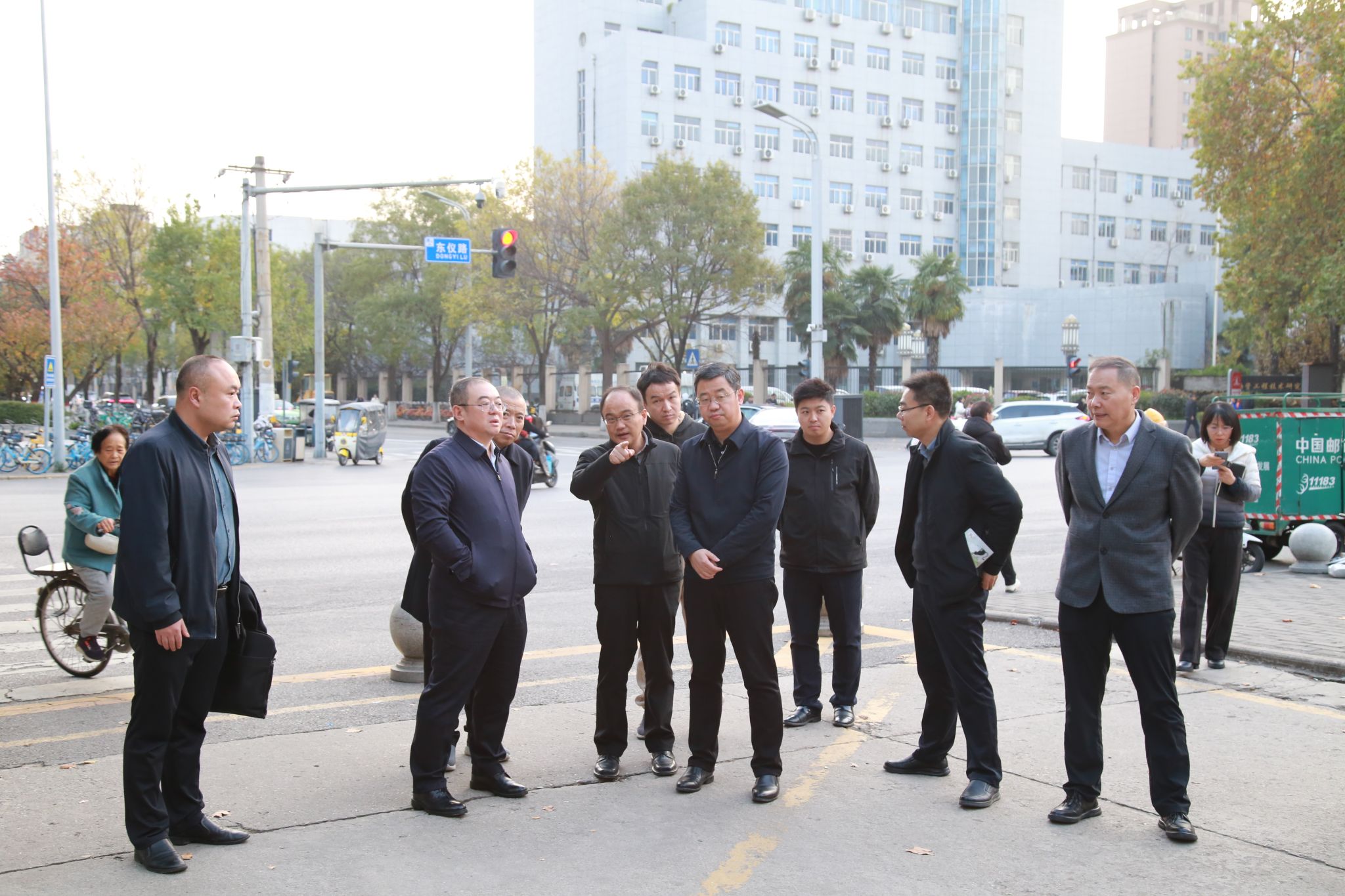 2026世界杯投注平台