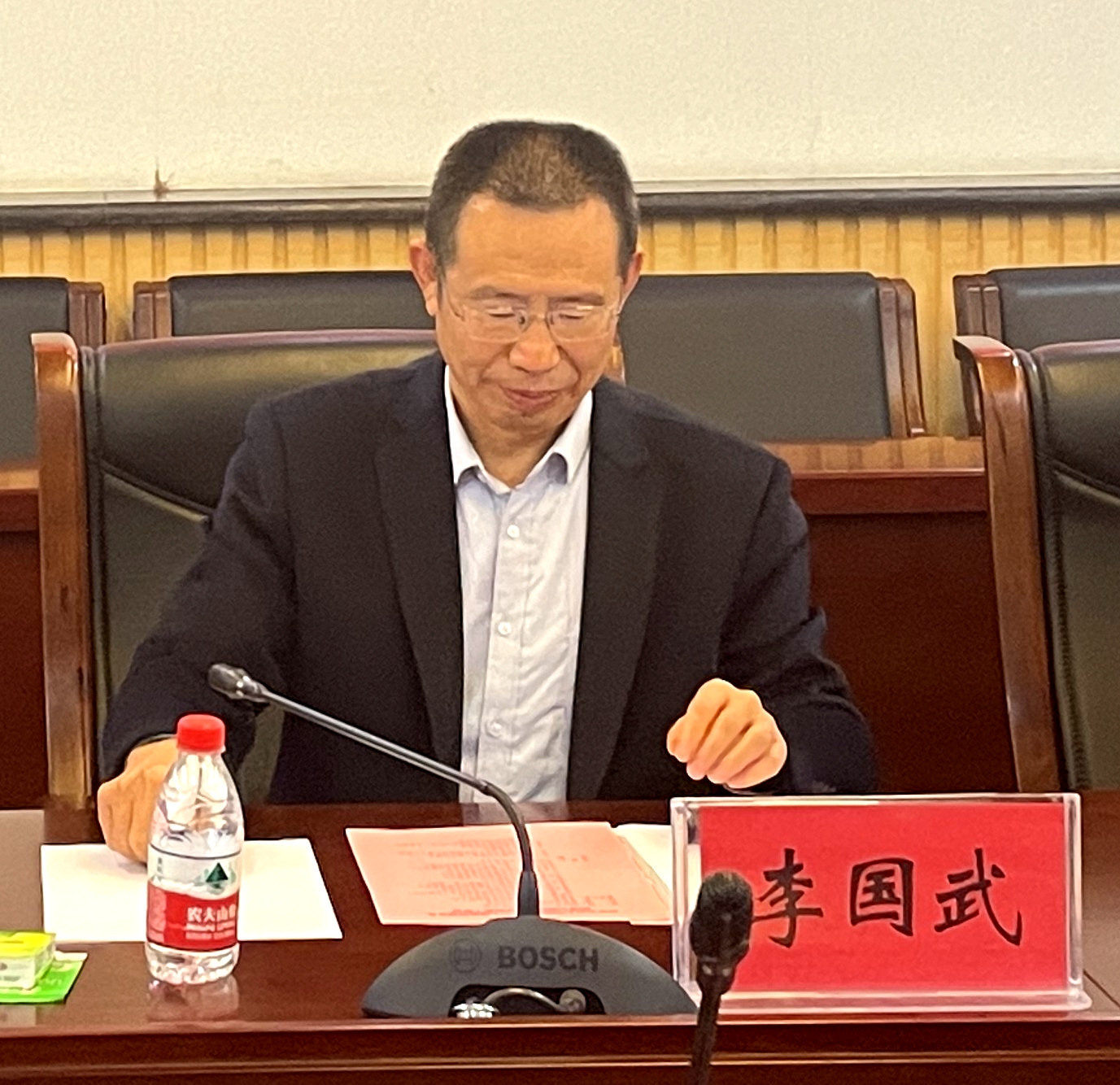 2026世界杯投注平台