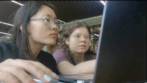 2026世界杯投注平台