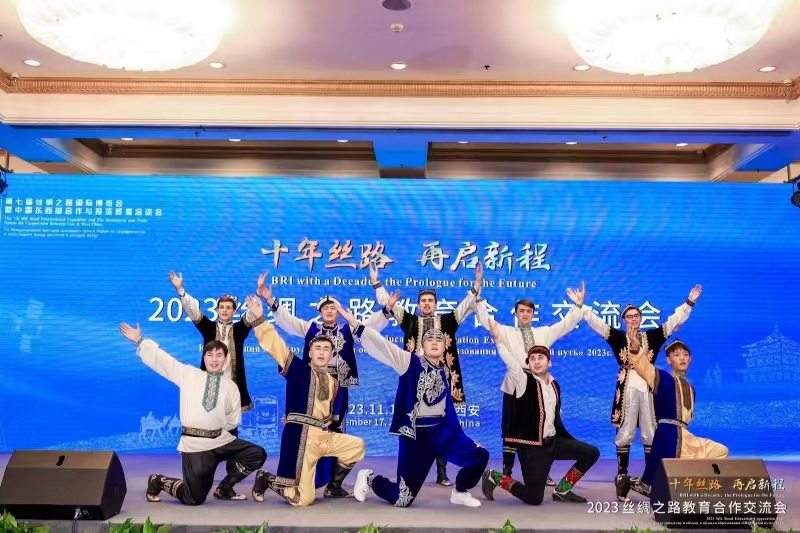 2026世界杯投注平台