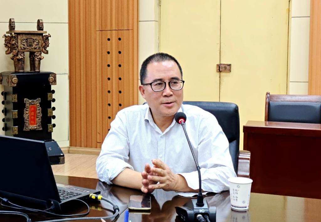 2026世界杯投注平台