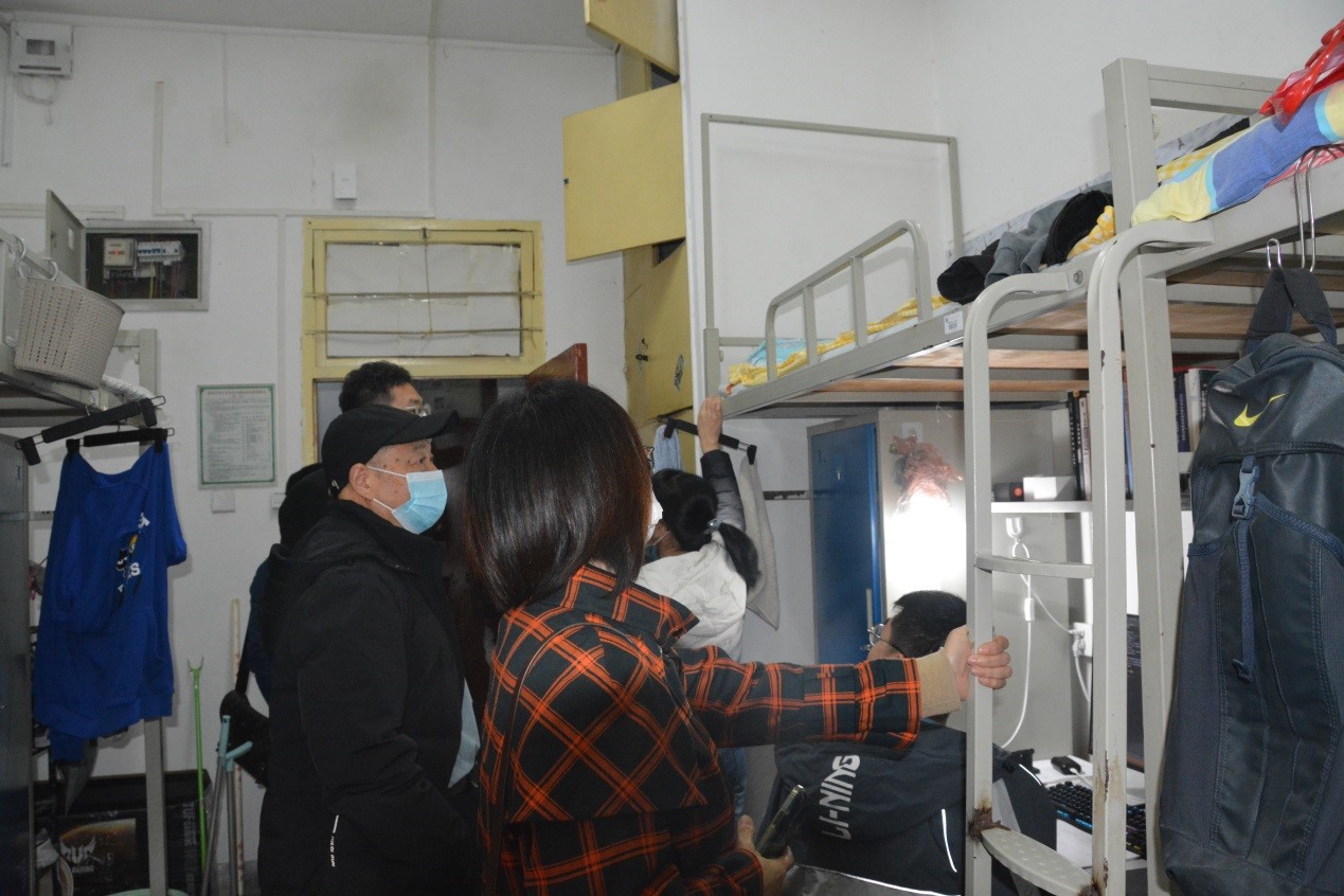 2026世界杯投注平台