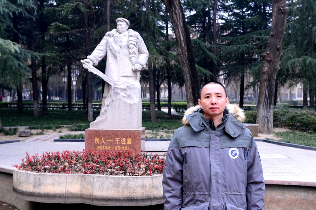 2026世界杯投注平台