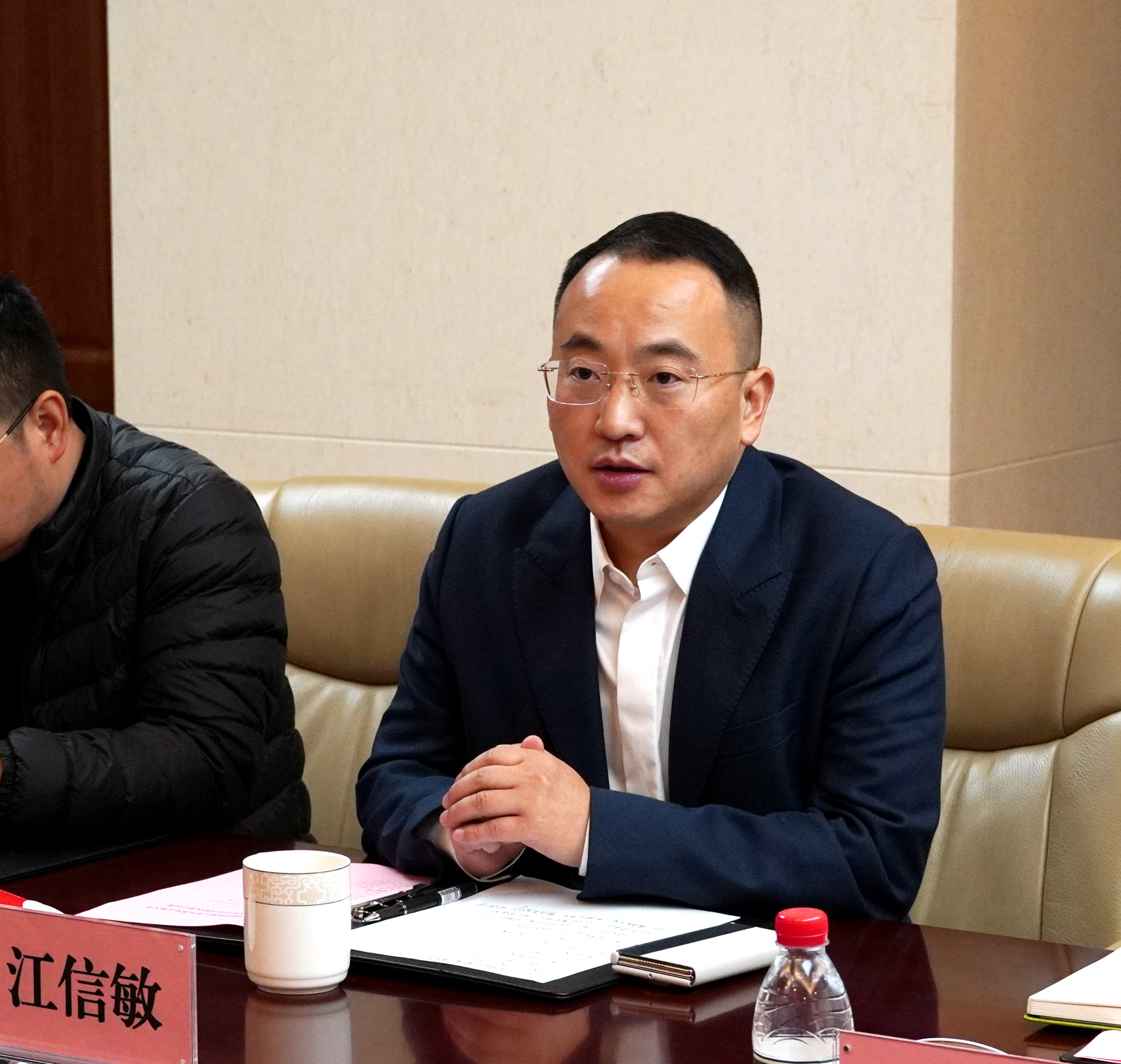 2026世界杯投注平台